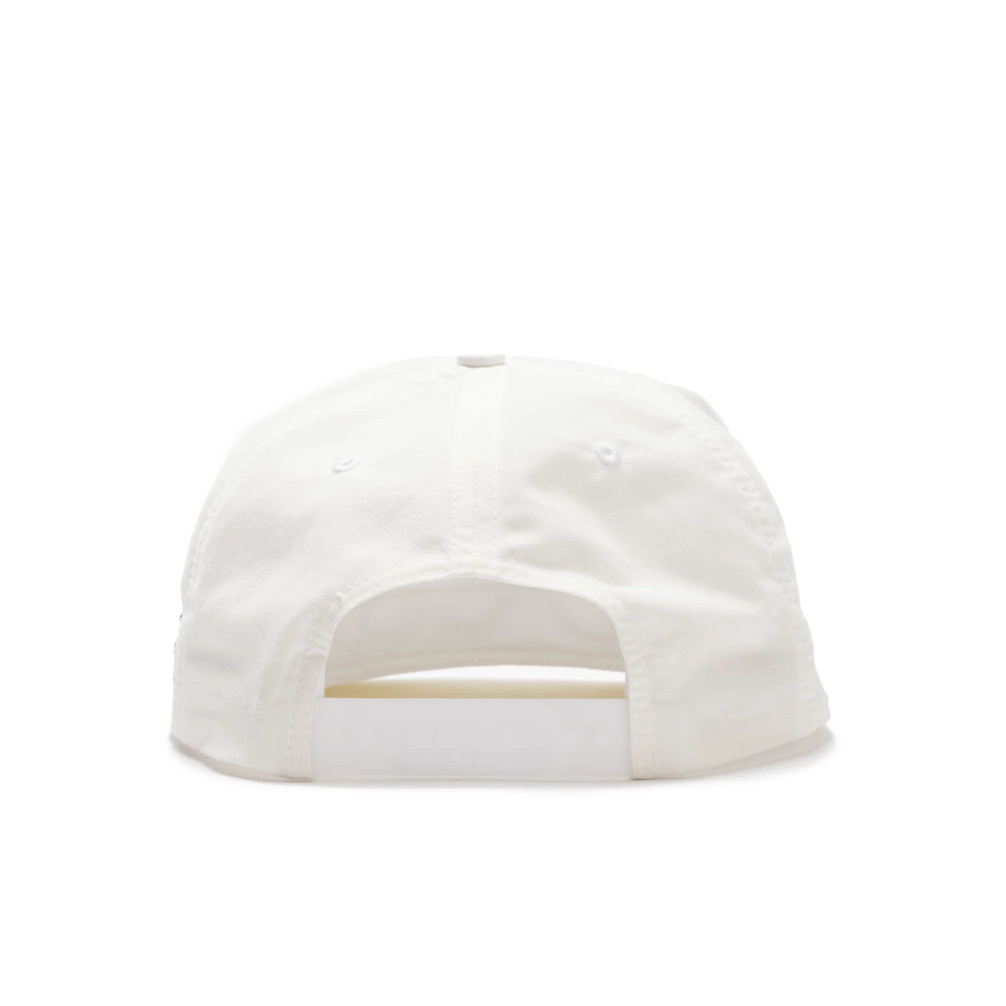 America Hat - Image 3