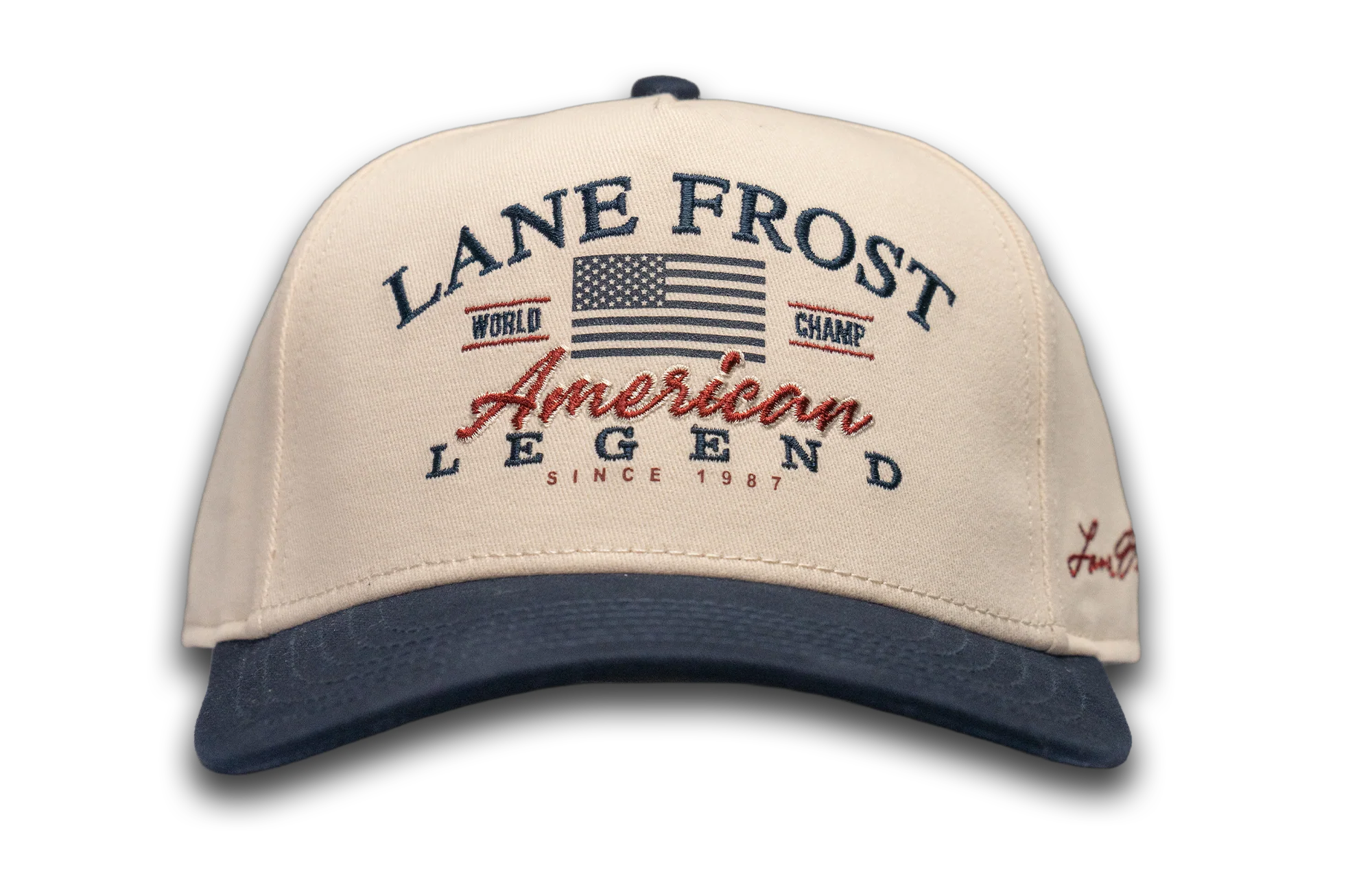 Americana