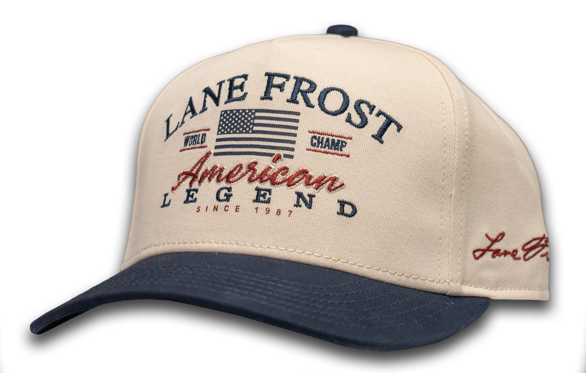 Americana - Image 2