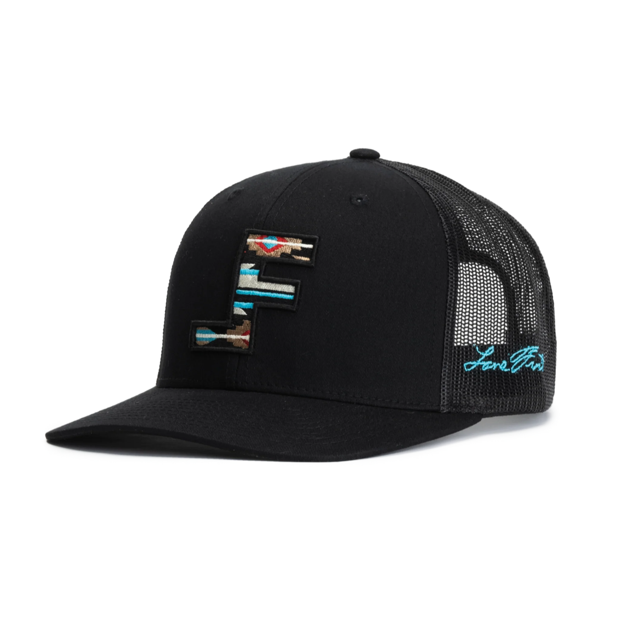 Aztec