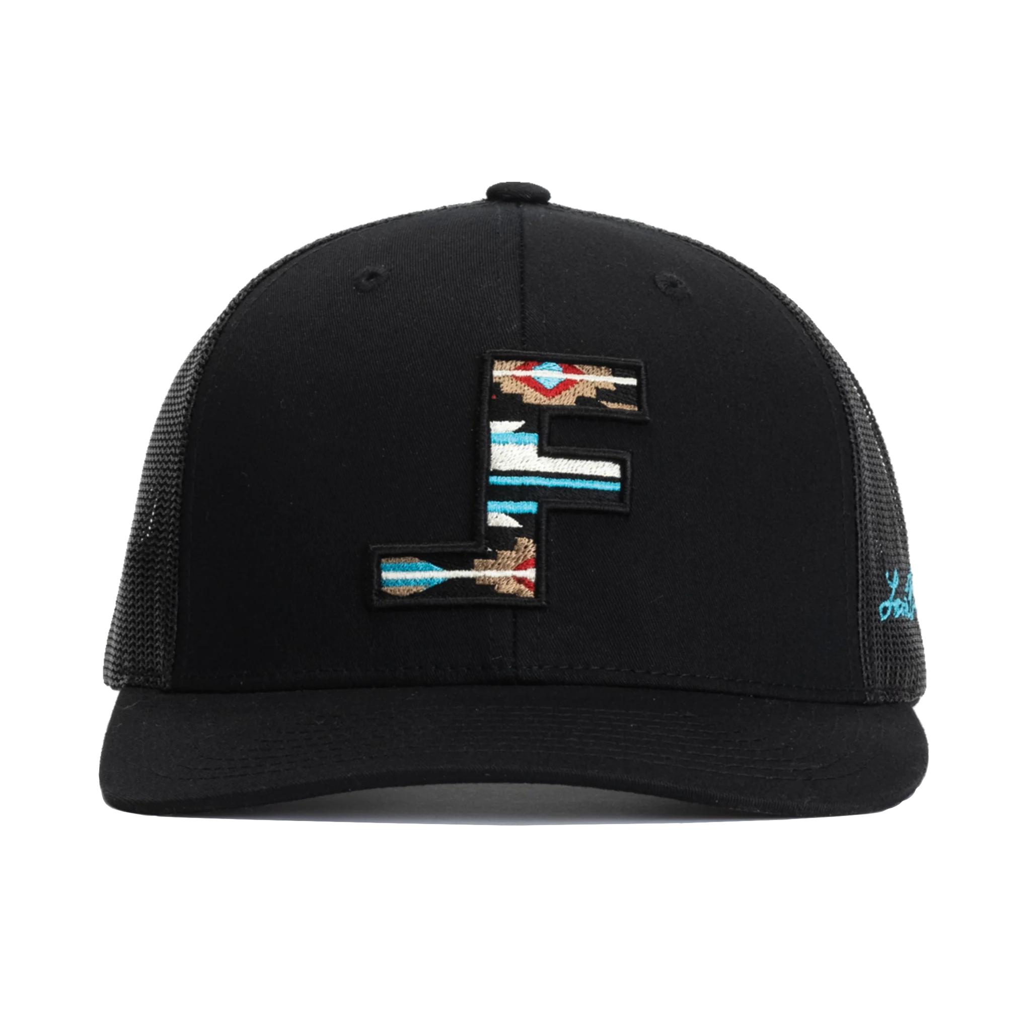 Aztec - Image 3