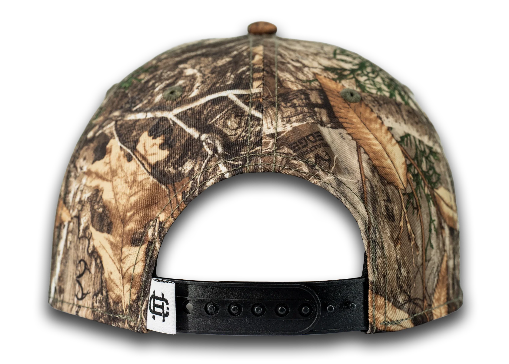 Backwoods - Image 3