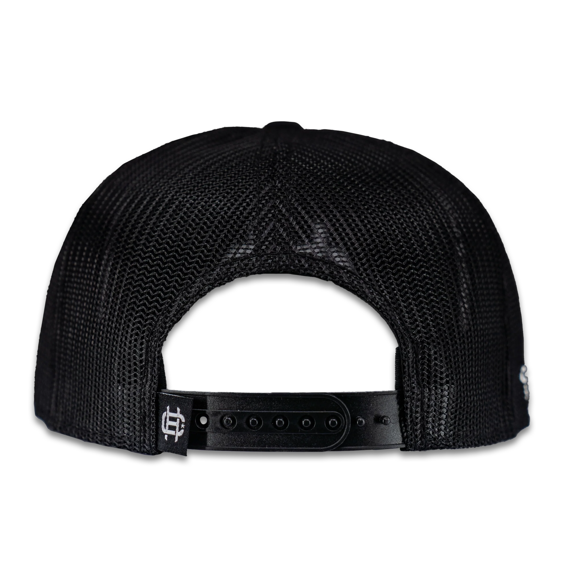 Bandit - Image 3