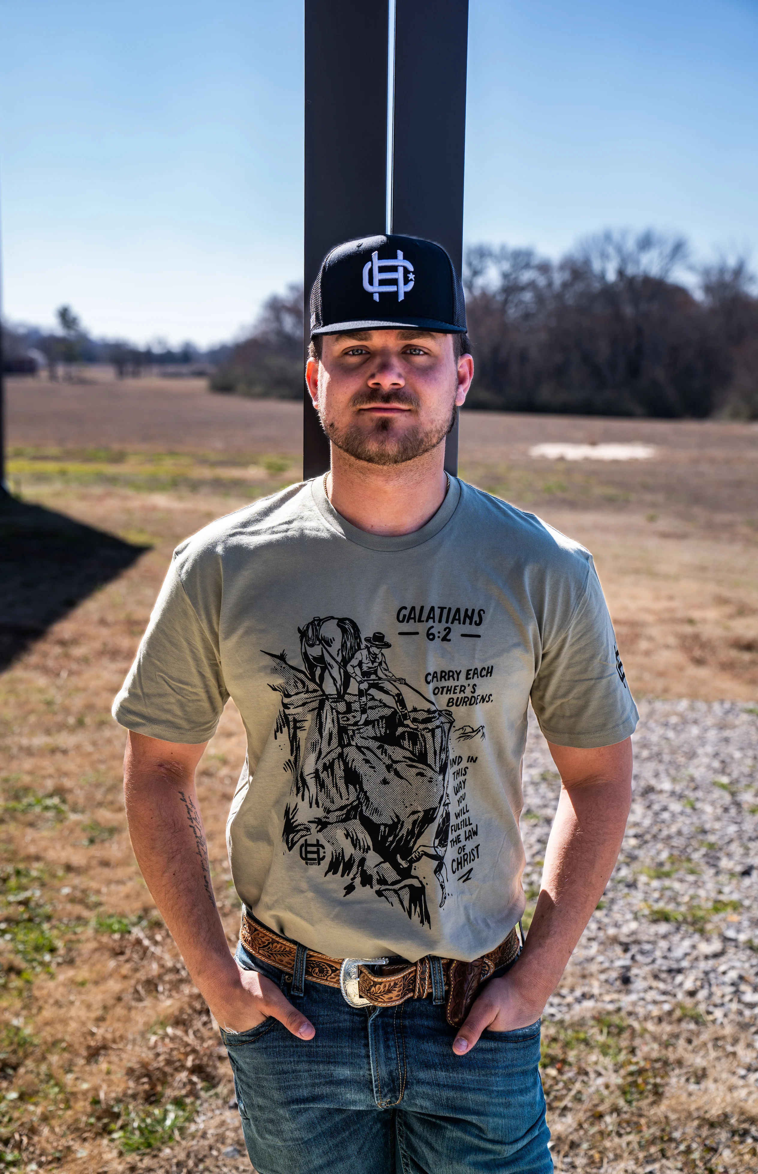 Bandit - Image 4