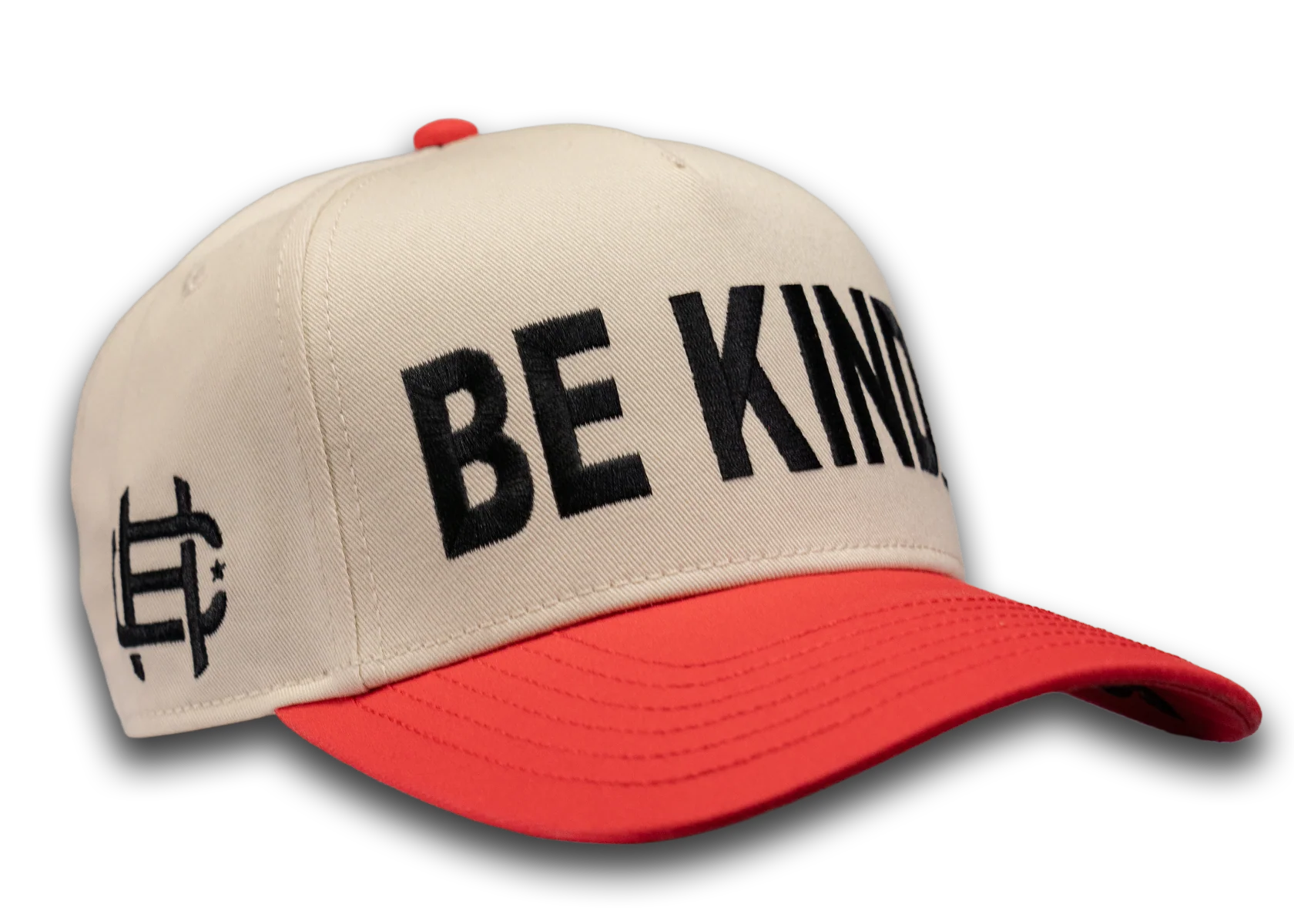 Be Kind - Image 2
