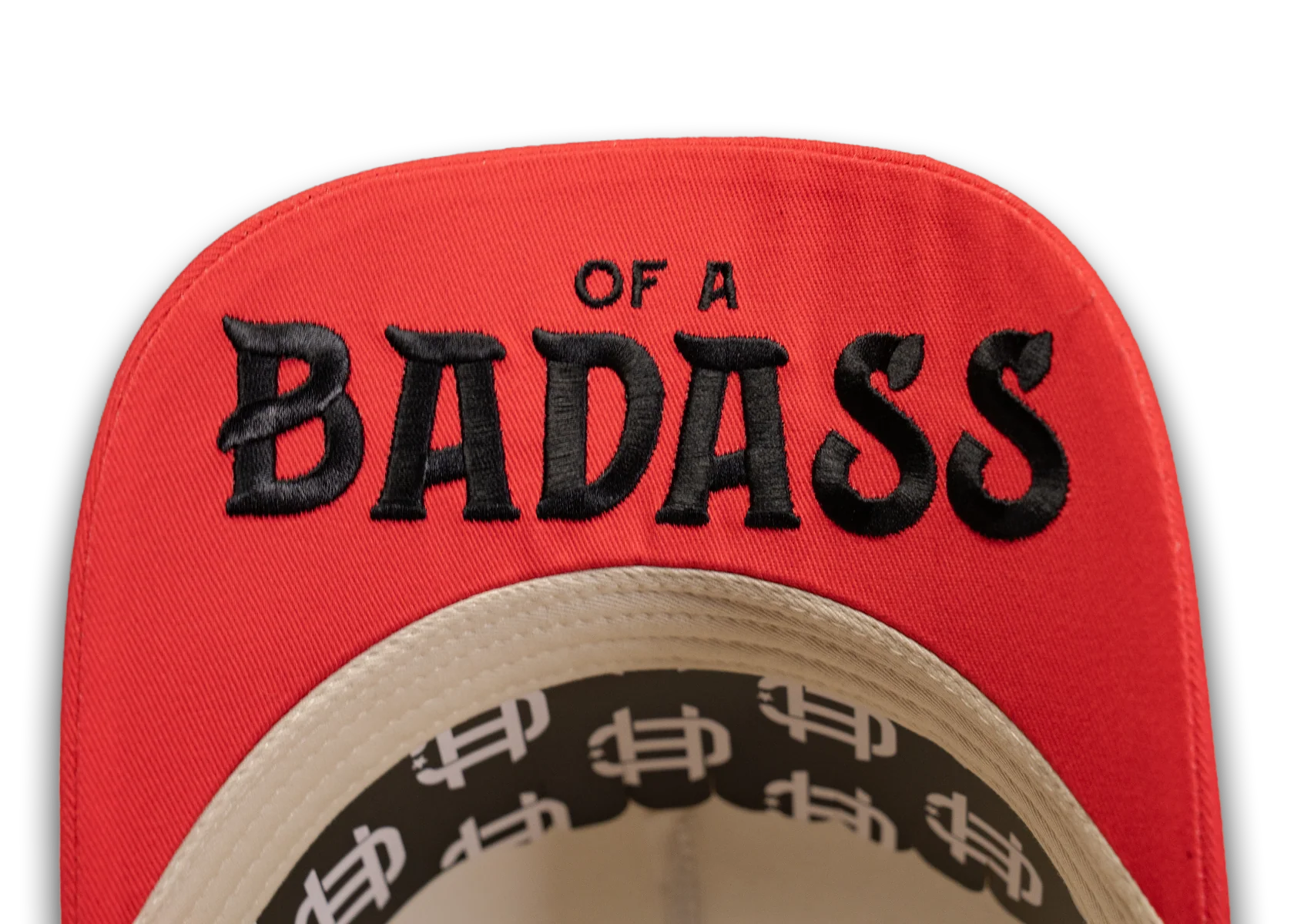 Be Kind - Image 5