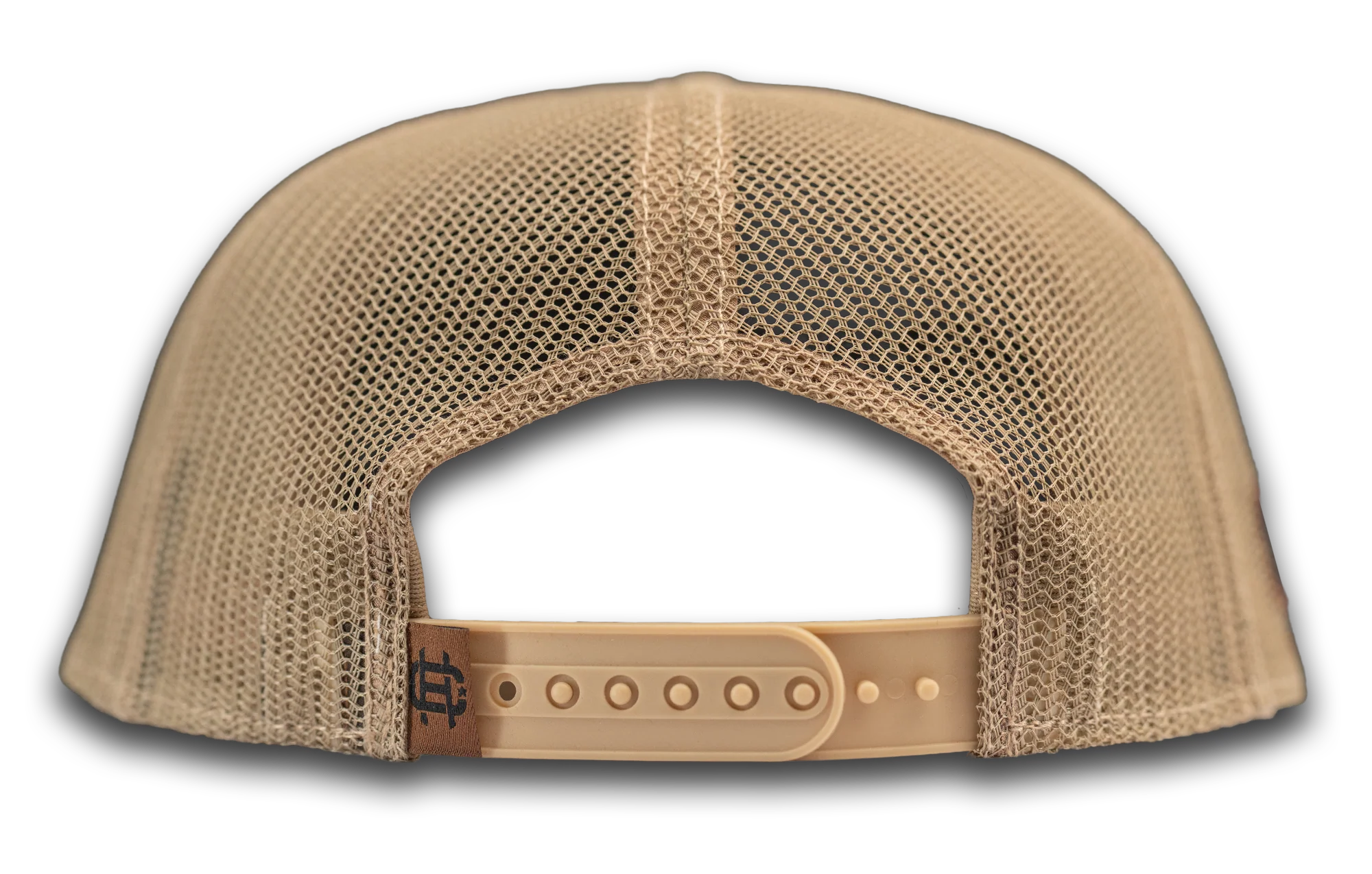 Brake - Image 3