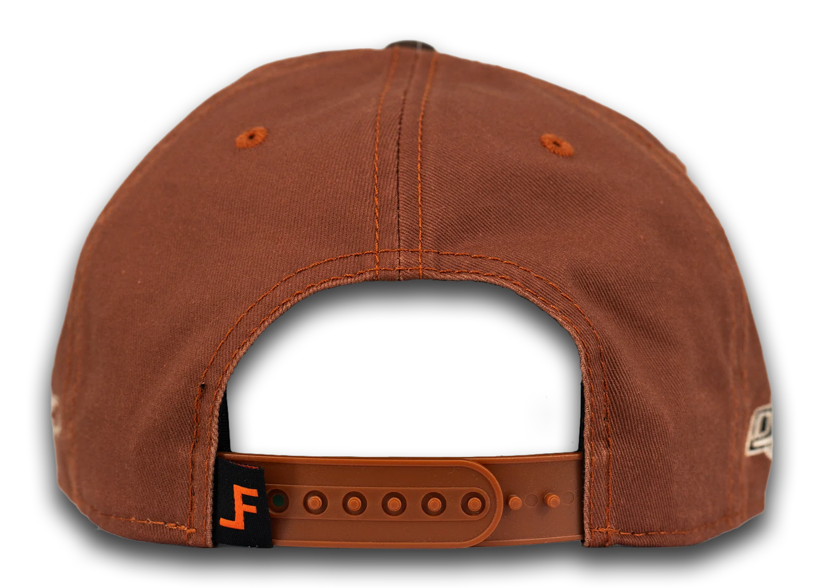 Breaker - Image 4