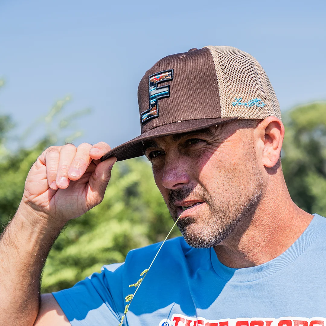 Bronc - Image 4
