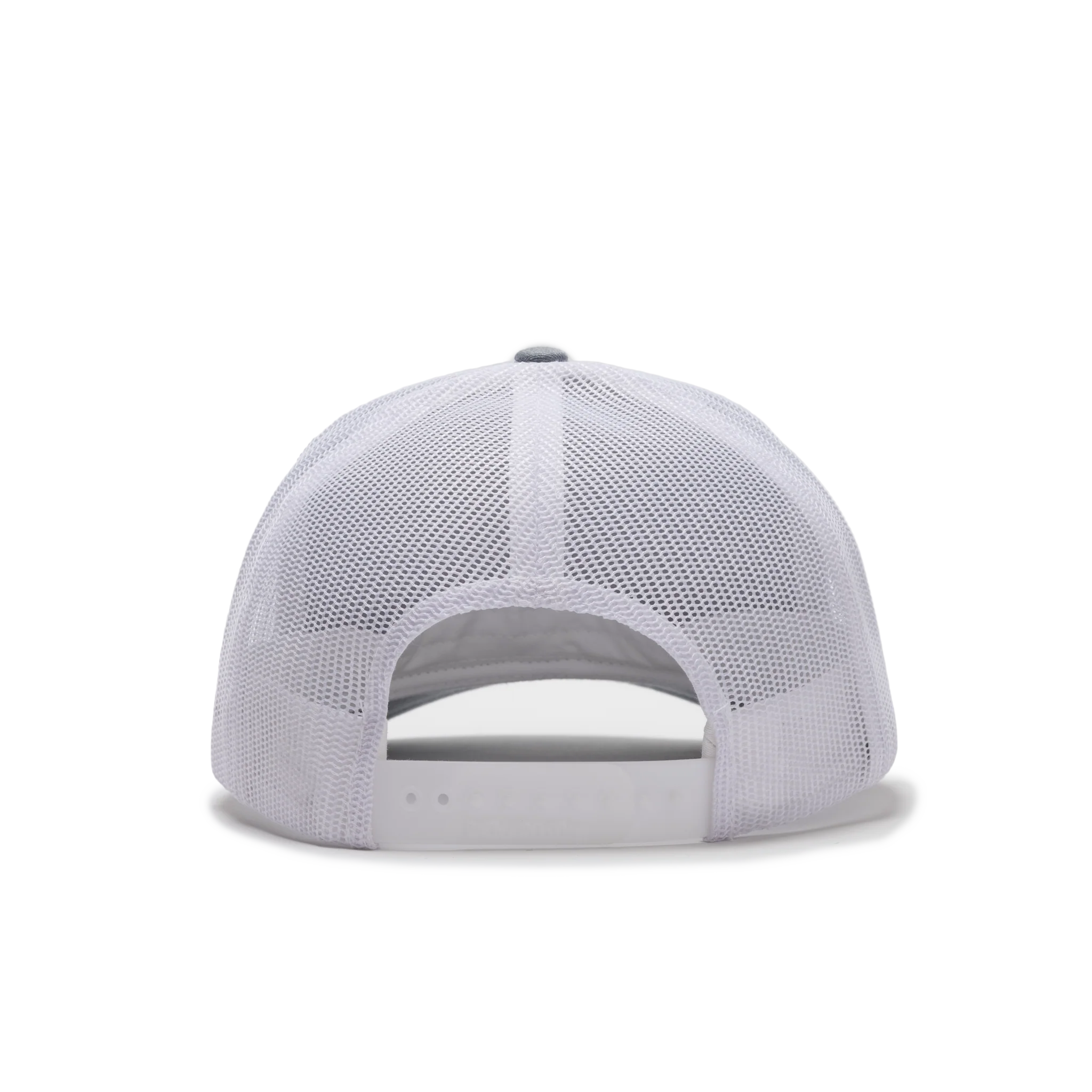 Bucker - Image 3