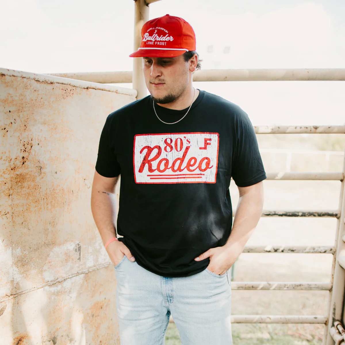Bullrider - Image 3