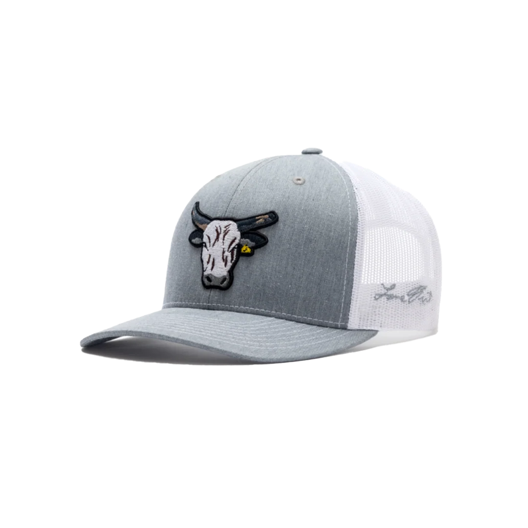 Back To School Sale