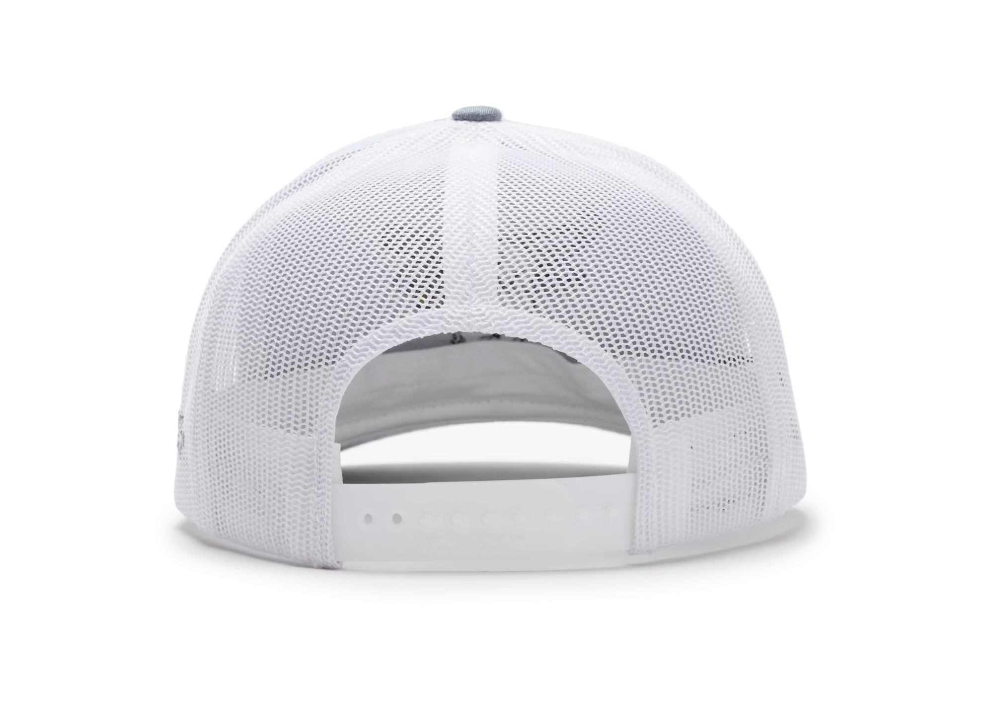 Bully Youth Hat - Image 3