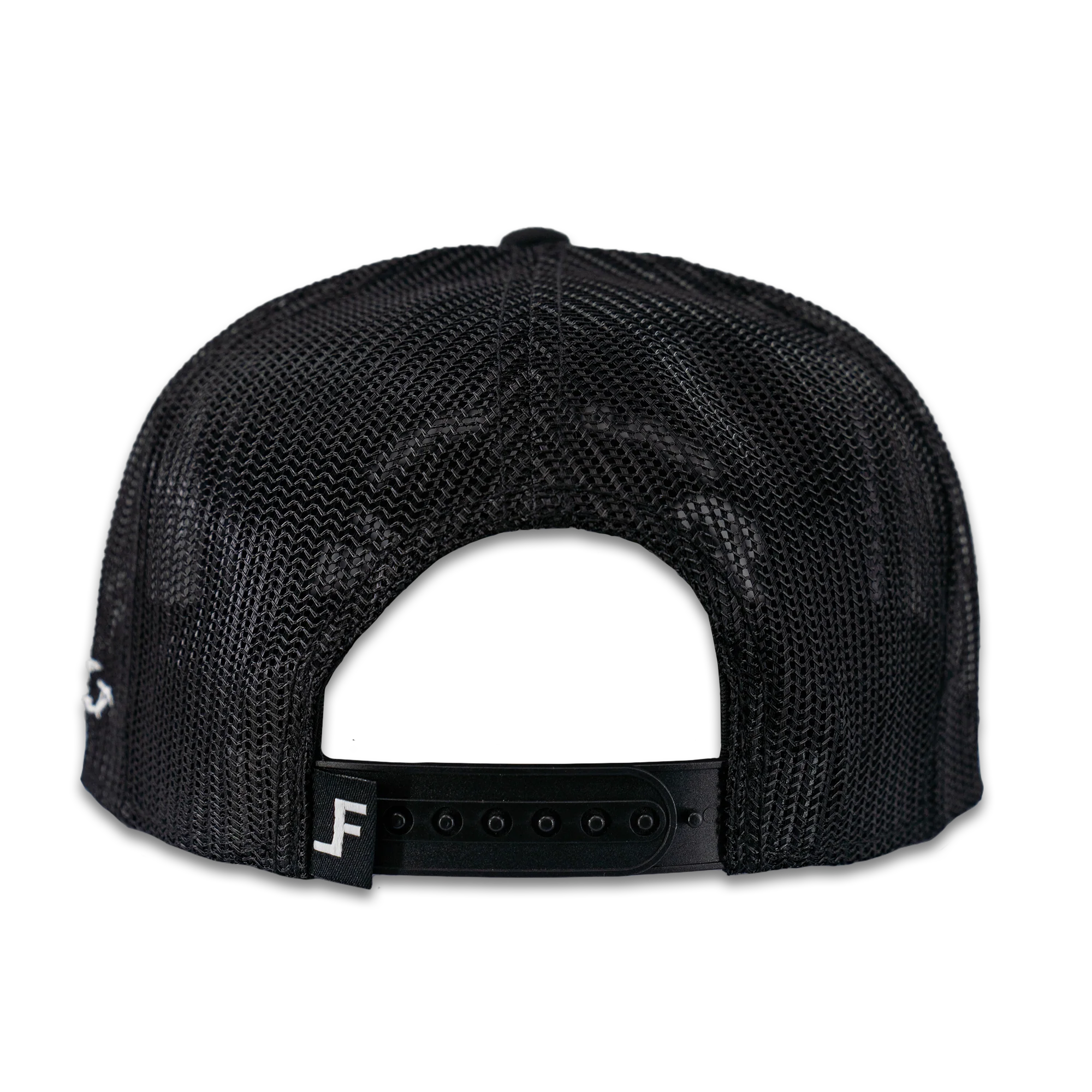 Captain - Image 3