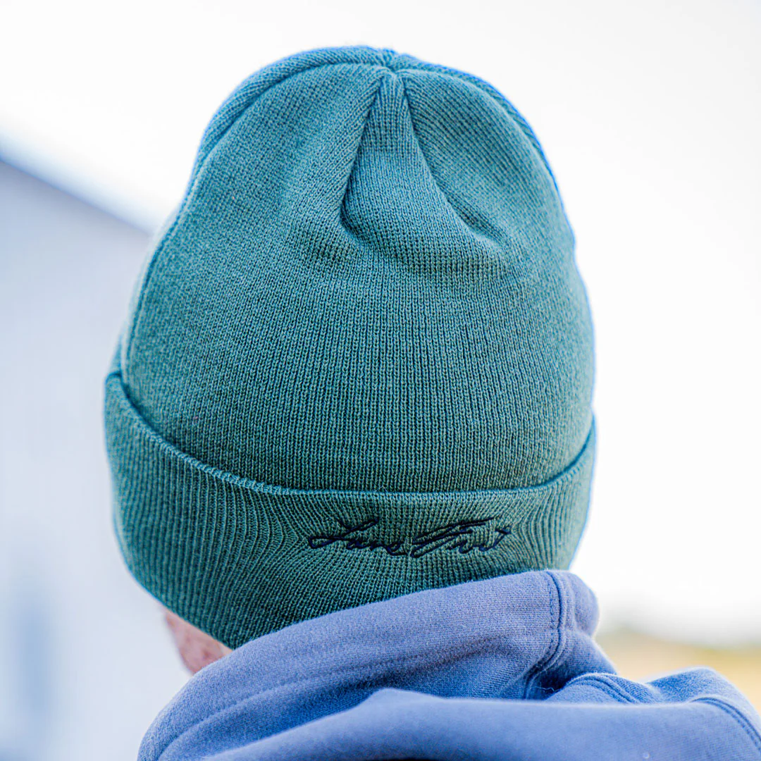 Cavalry Beanie - Image 3