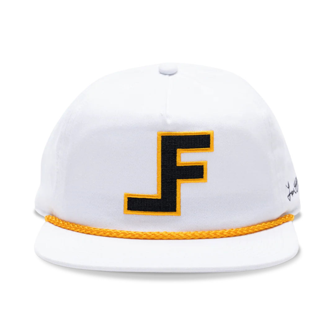 Champ - Image 2