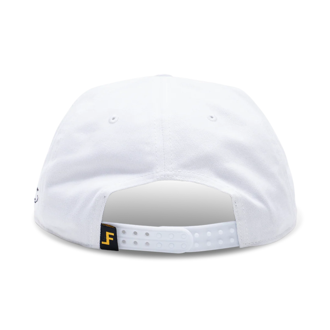 Champ - Image 3