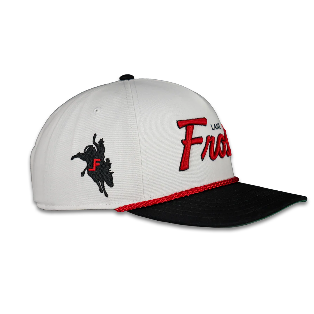 Chief Hat - Image 3