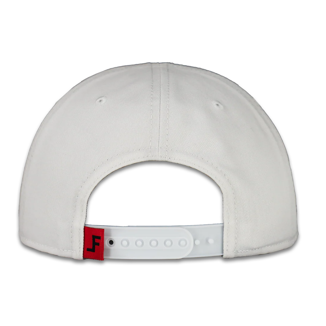 Chief Hat - Image 4