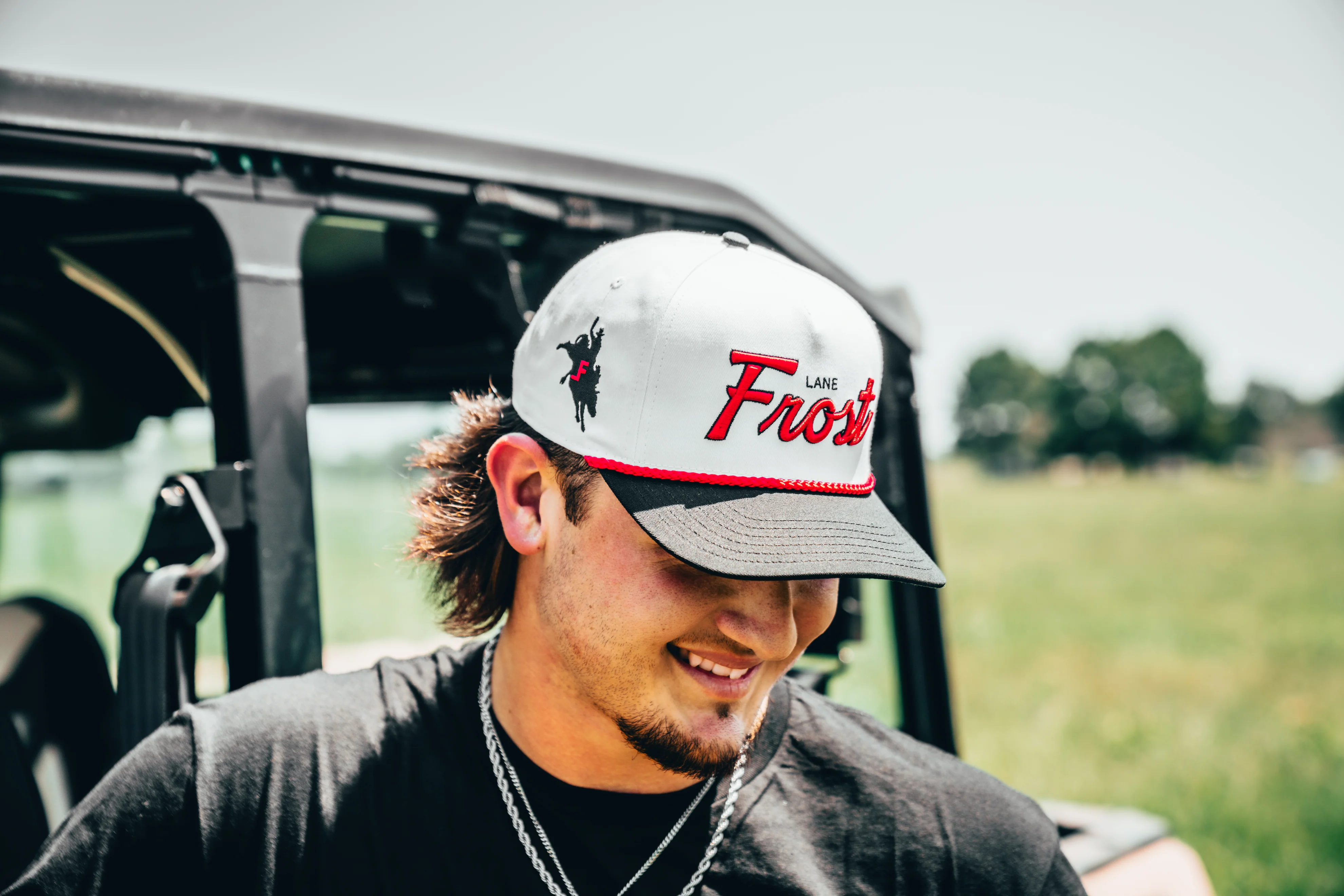 Chief Hat - Image 6