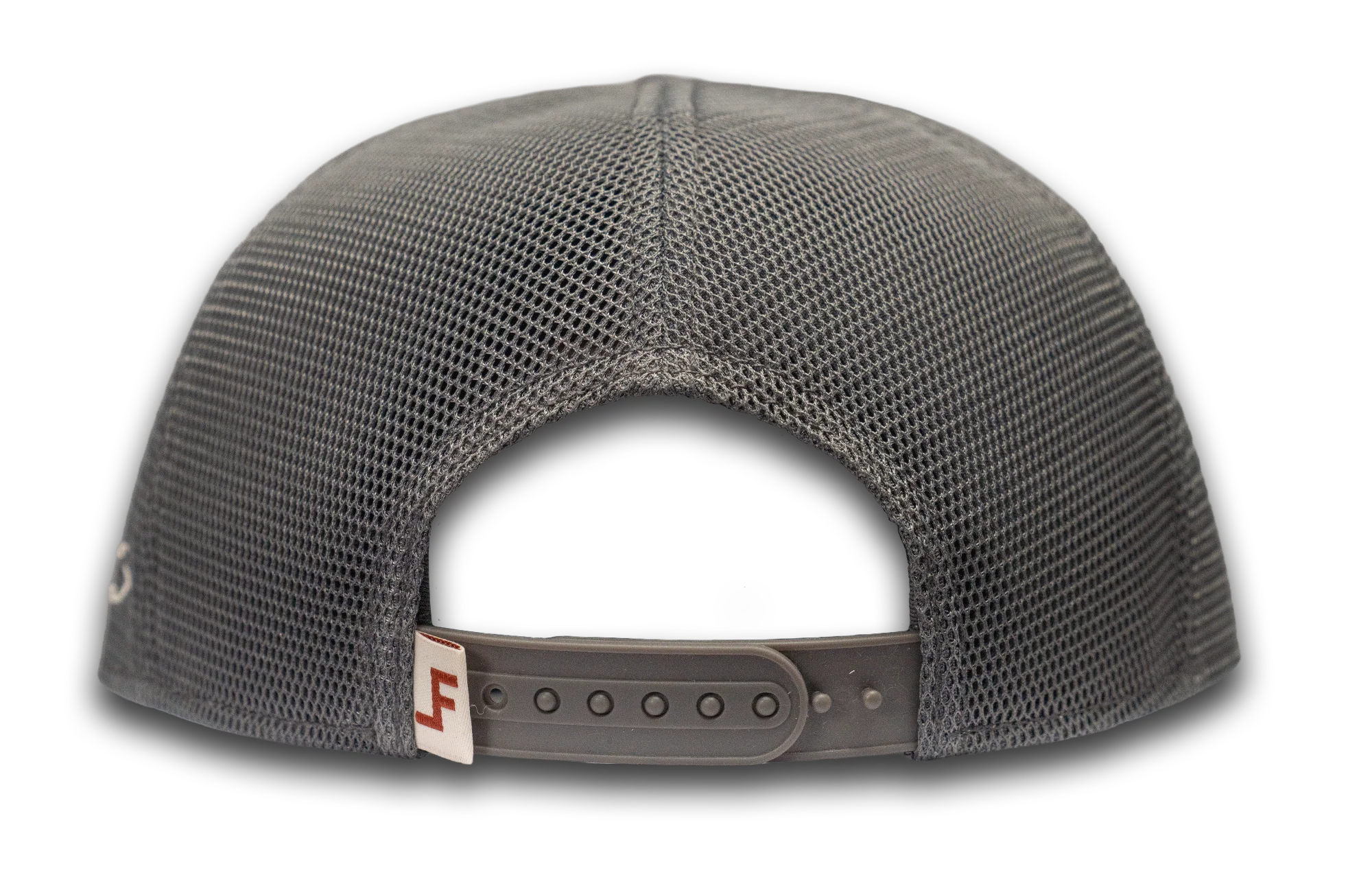 Copperhead Flat - Image 3