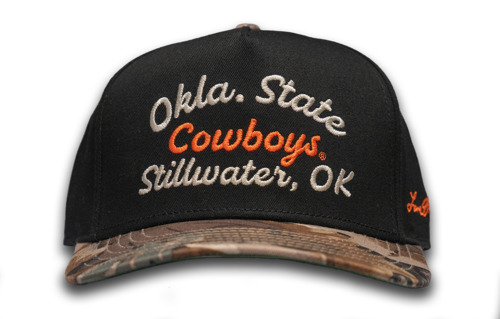 Cowboys