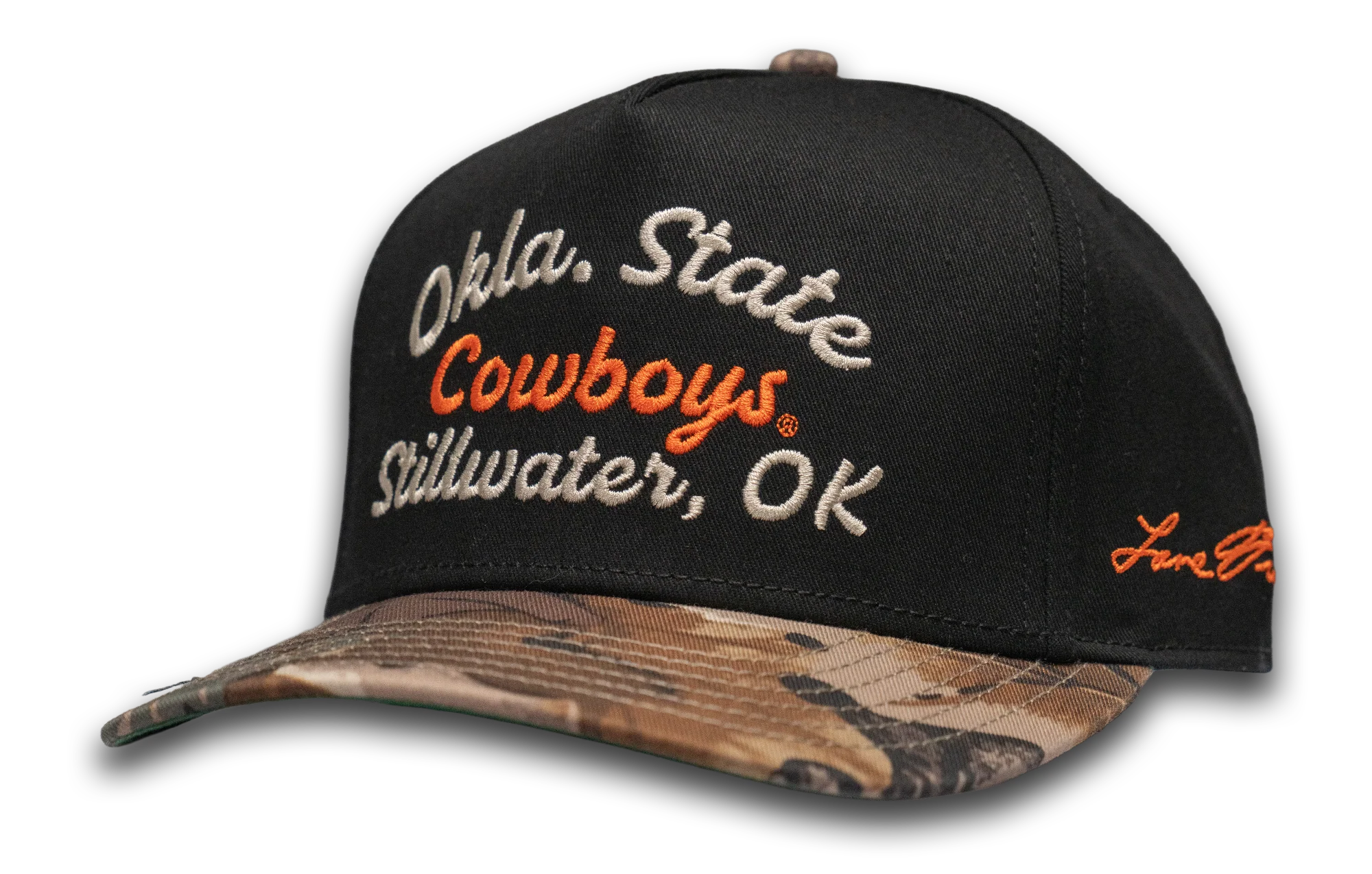 Cowboys - Image 2