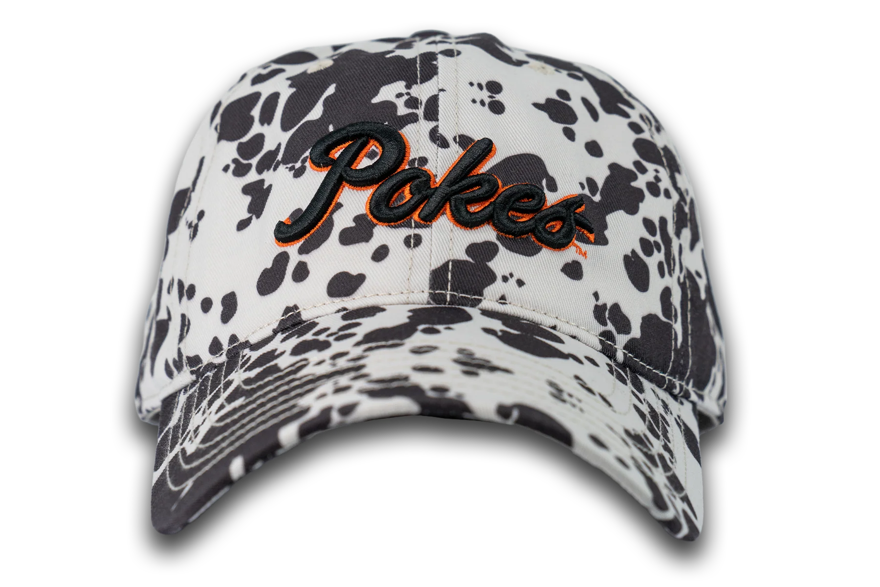 Cowhide