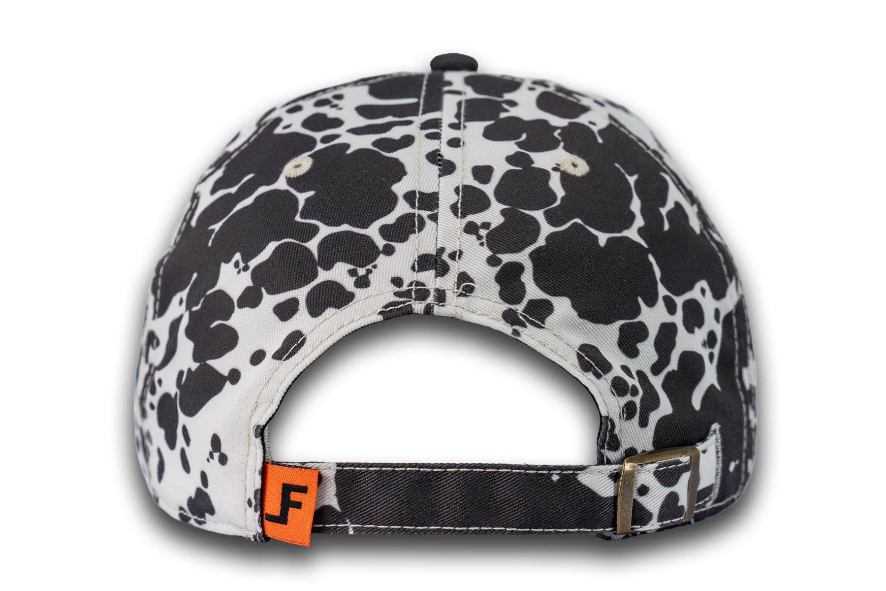 Cowhide - Image 2