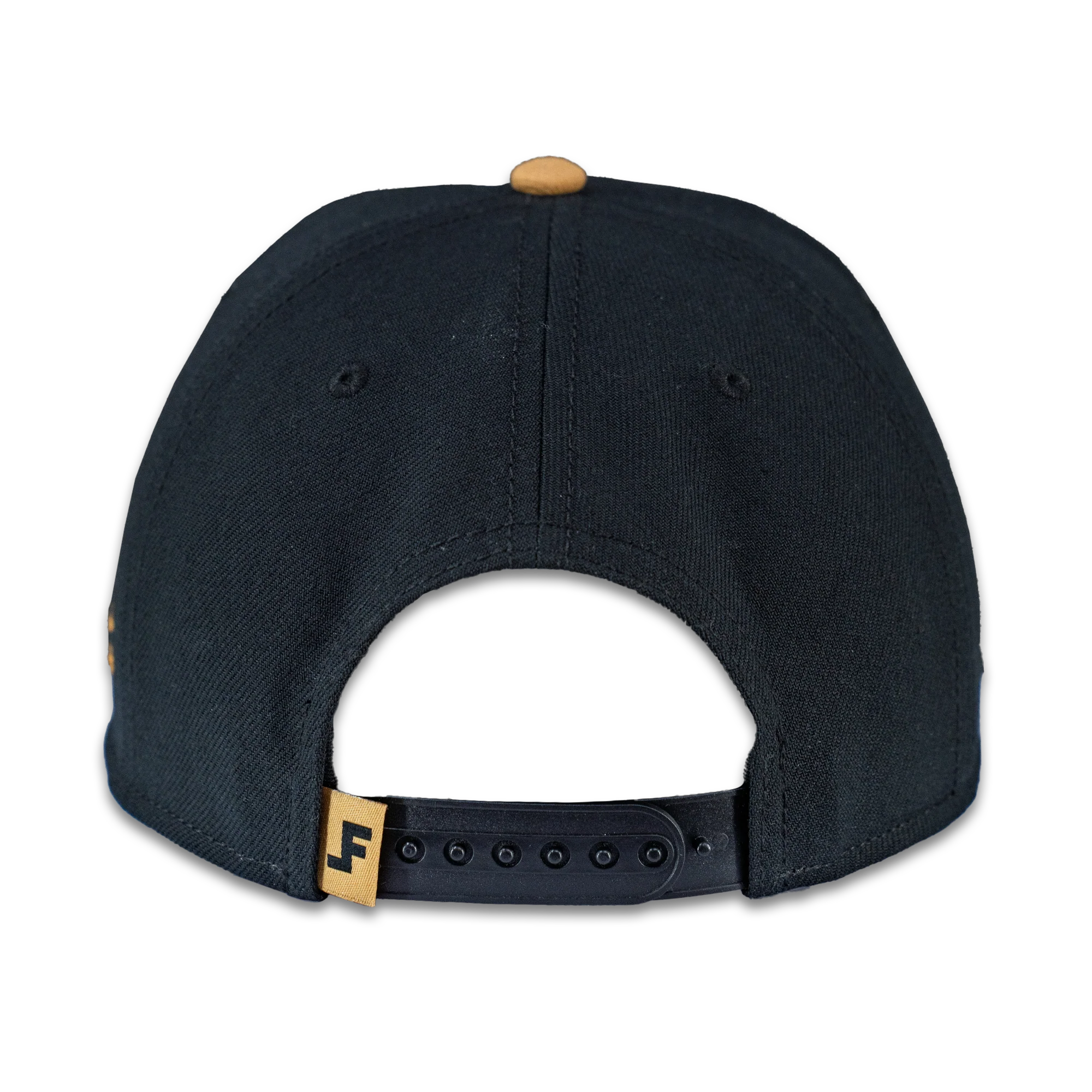 Drifter - Image 3