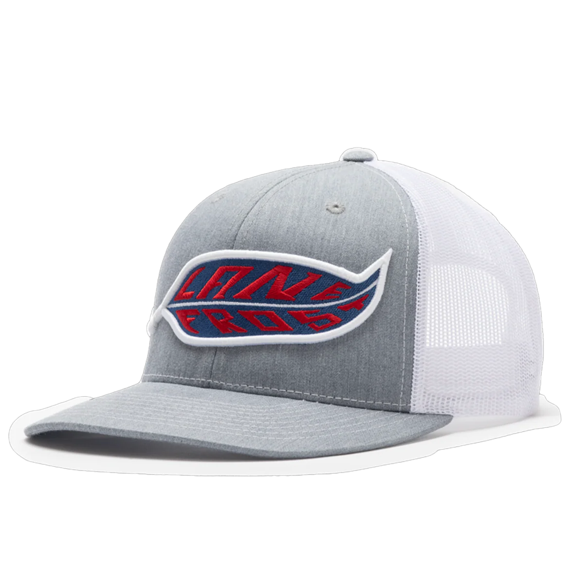Eagle Youth Hat - Image 3