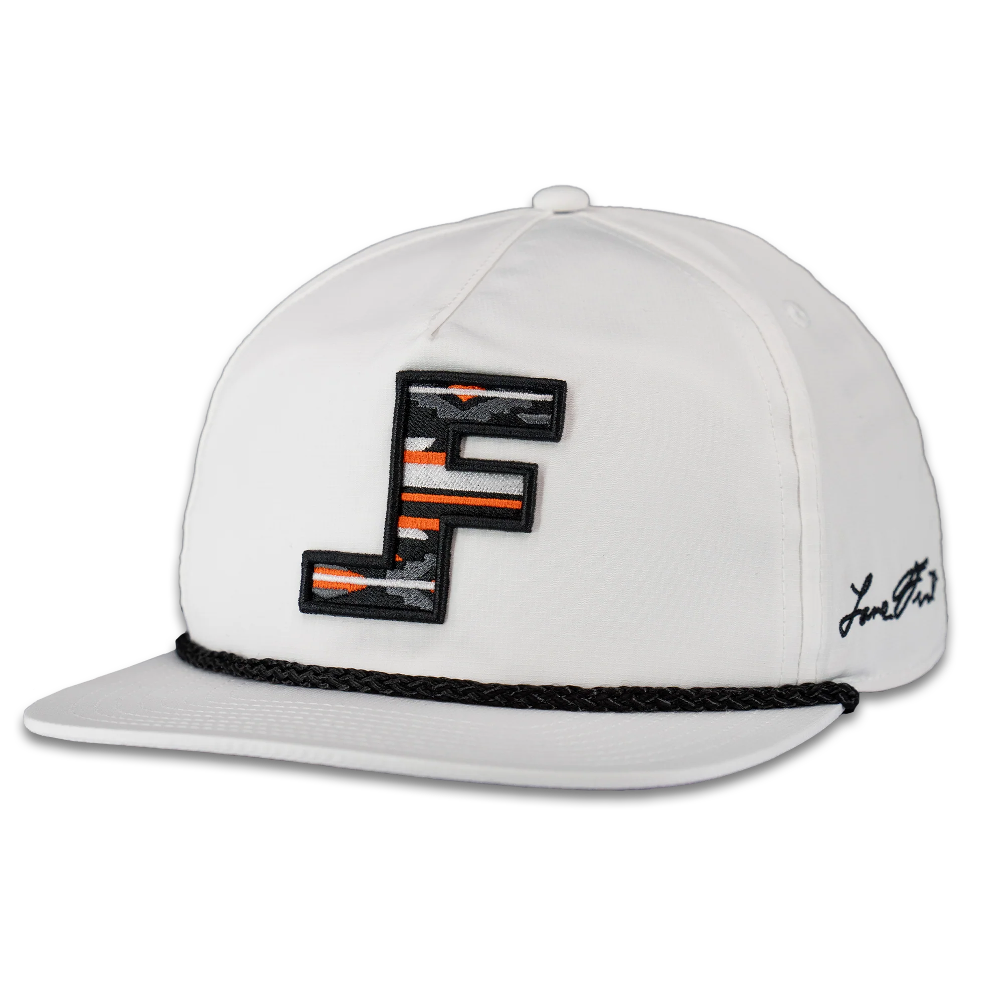Endurance - Image 2
