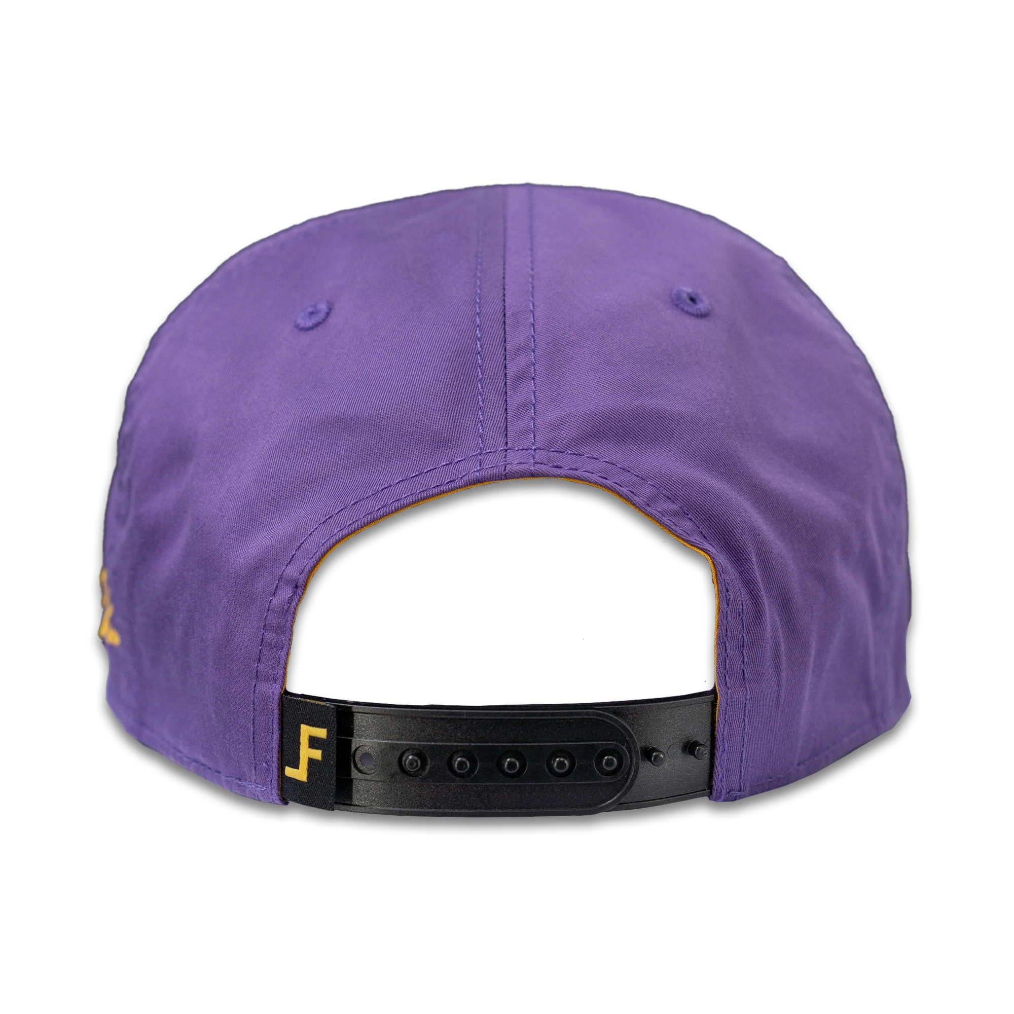 Fast Lane - Image 4