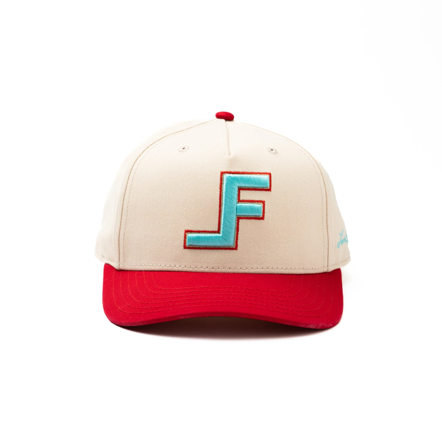 Flank - Image 3