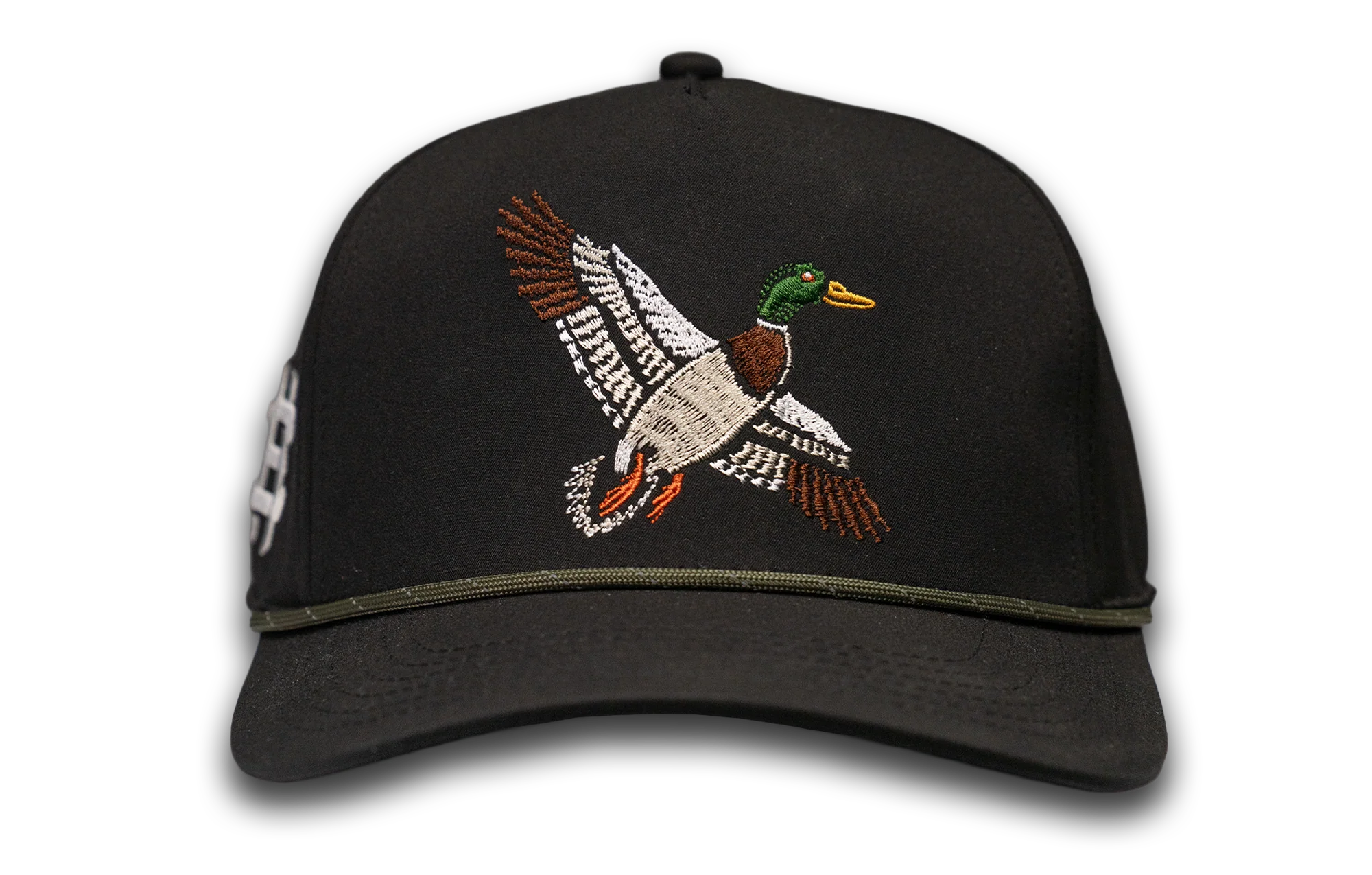 Fowl