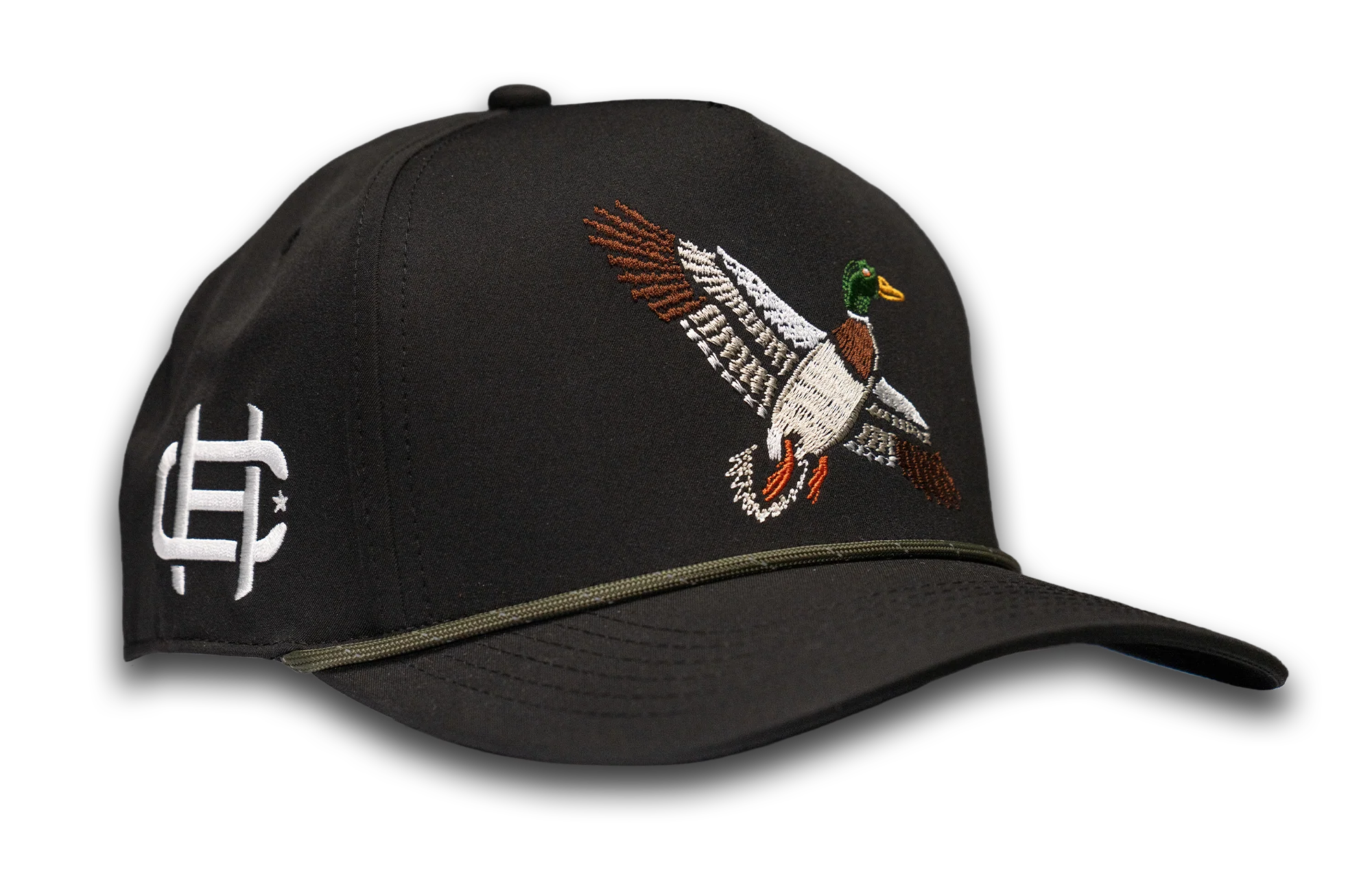 Fowl - Image 2