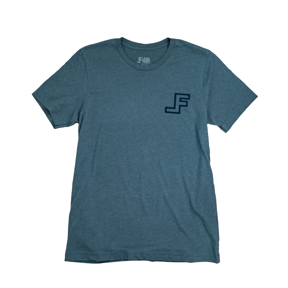 Frontier Tee - Image 3