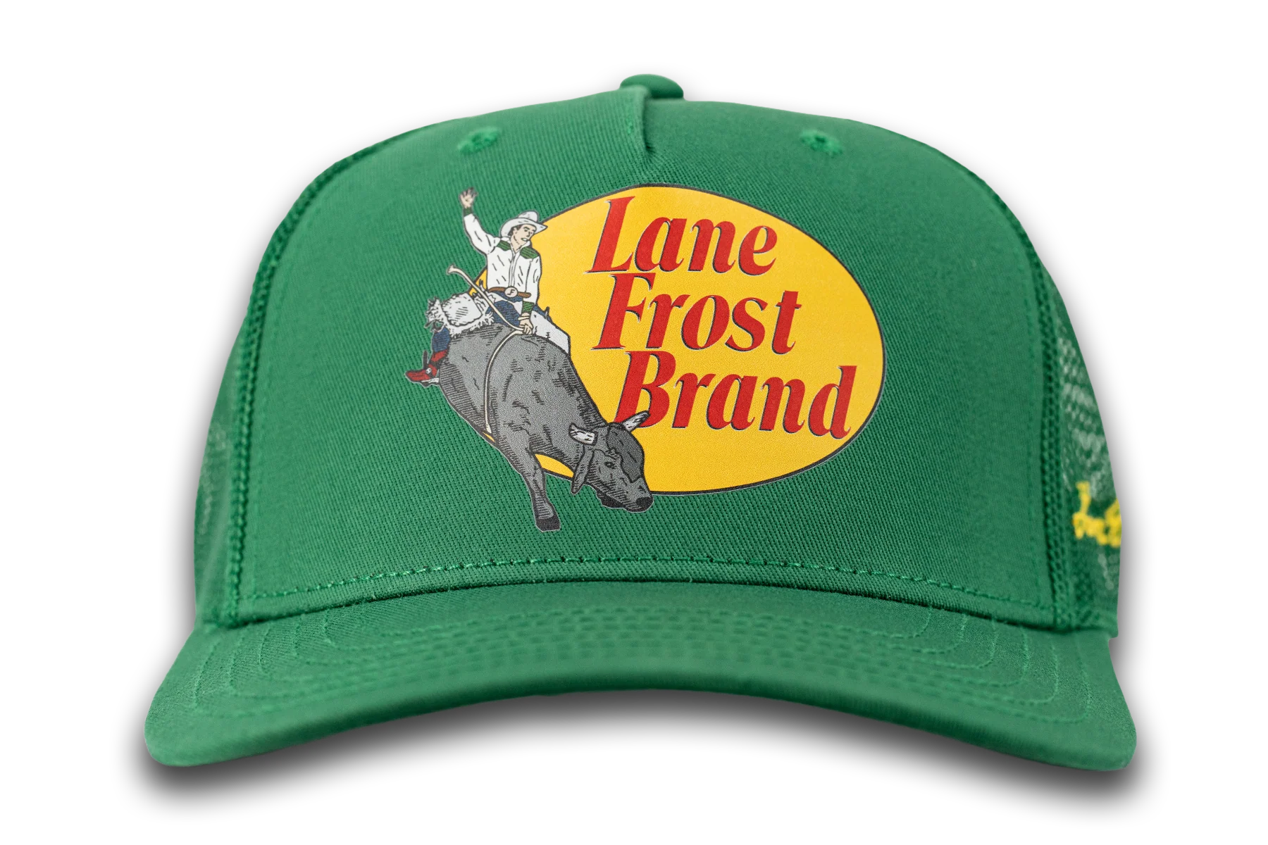 Frost Pro