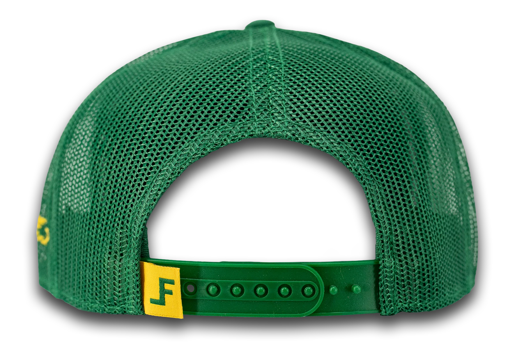 Frost Pro - Image 3
