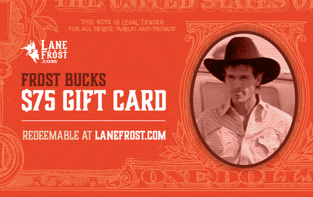 Gift Card - Image 3