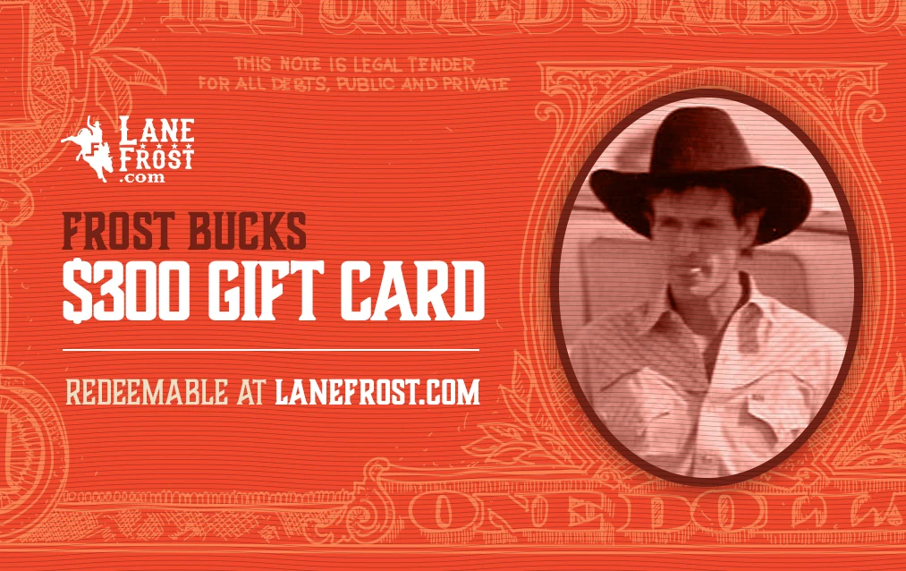 Gift Card - Image 8