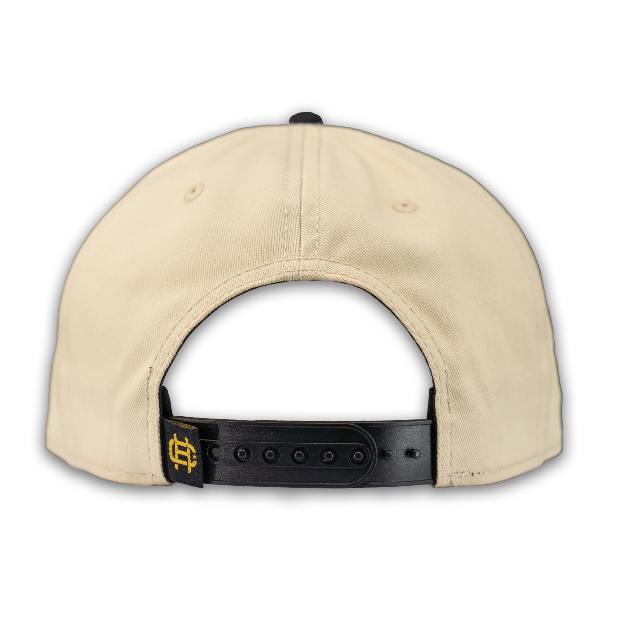Godspeed - Image 3