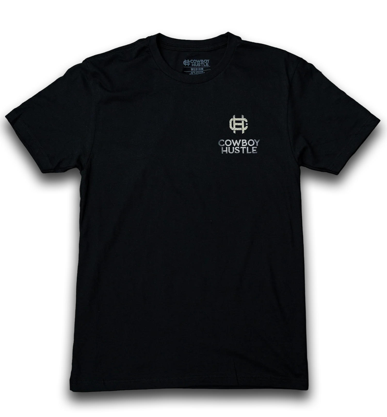 Grabbing Gears Tee - Image 2