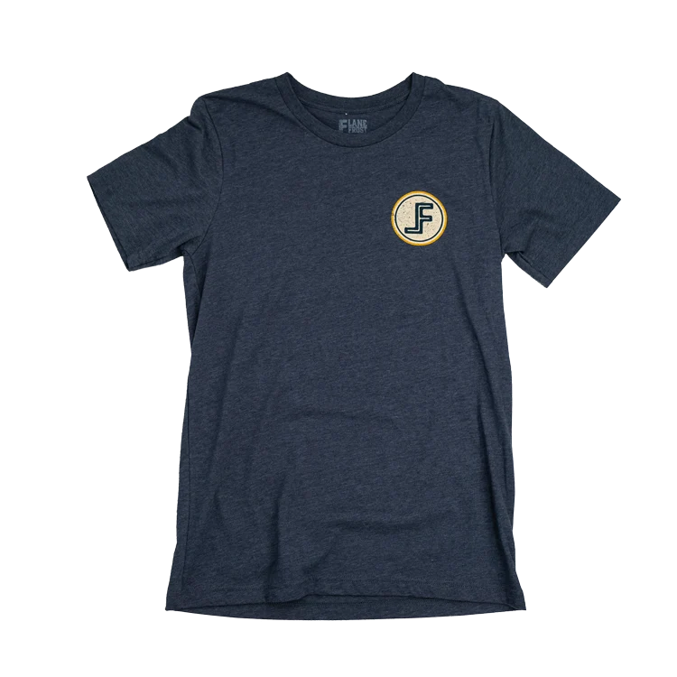 Great Outdoor Tee - Image 3
