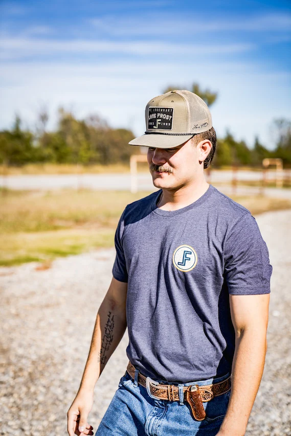 Great Outdoor Tee - Image 4