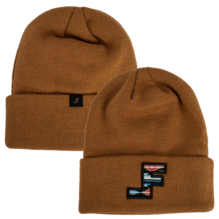 Homestead Beanie - Image 3