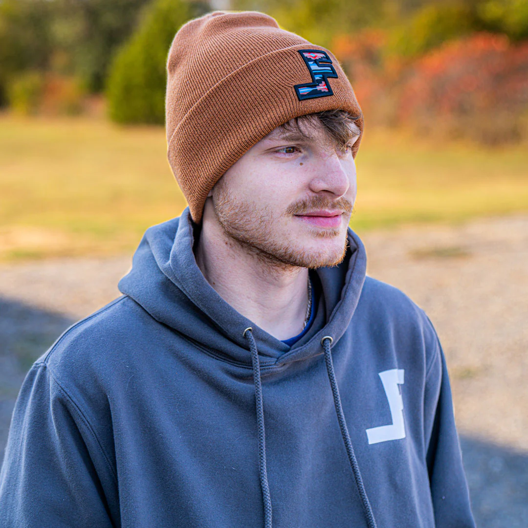 Homestead Beanie - Image 4