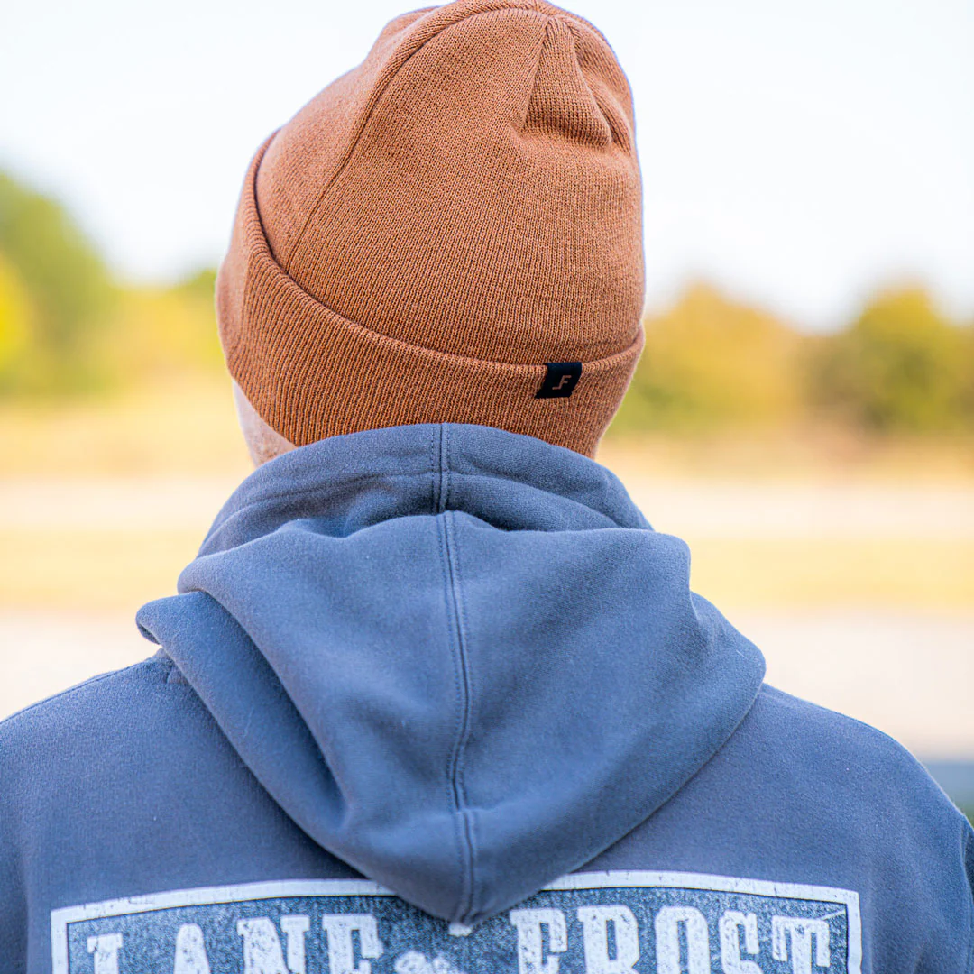 Homestead Beanie - Image 5