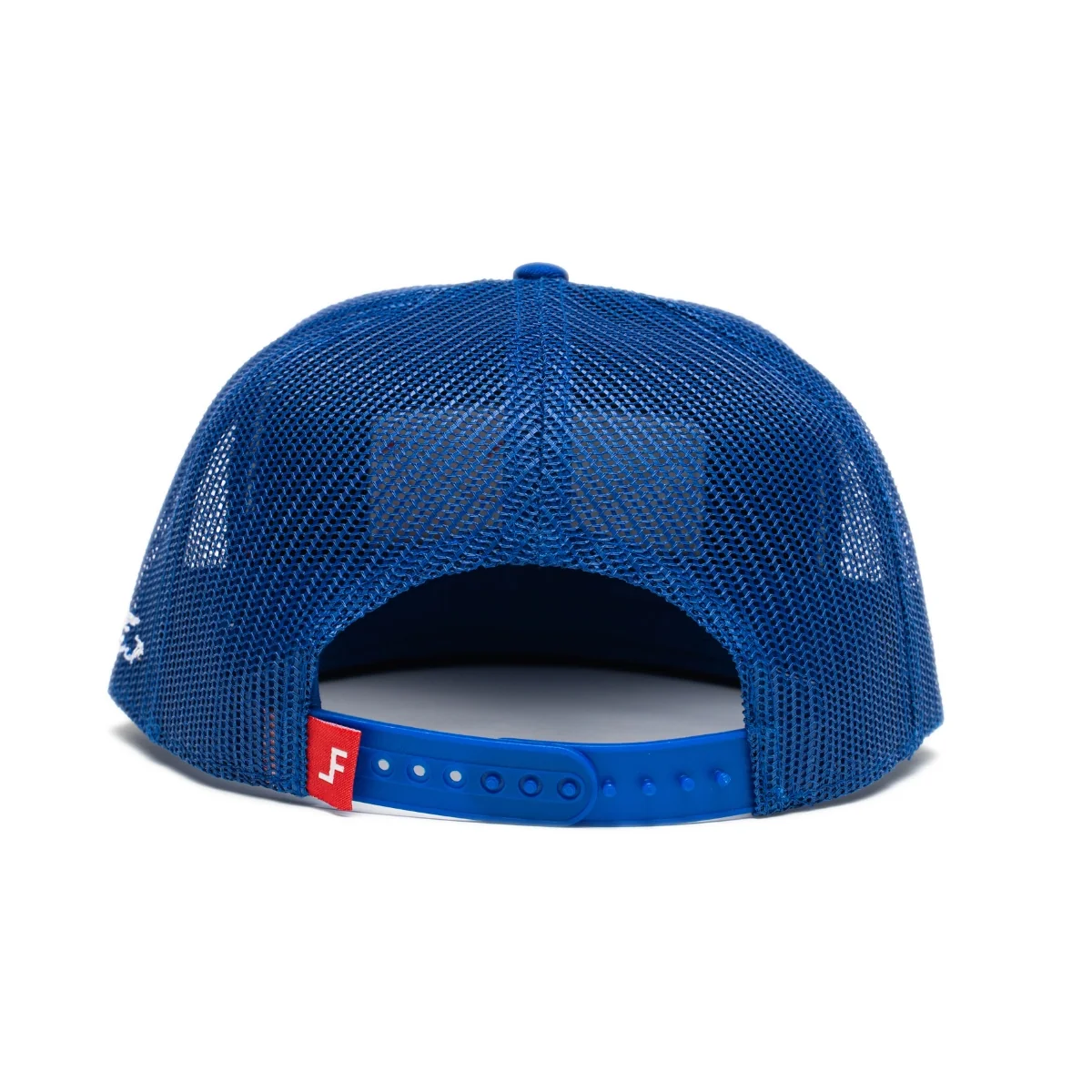 Icon - Image 3