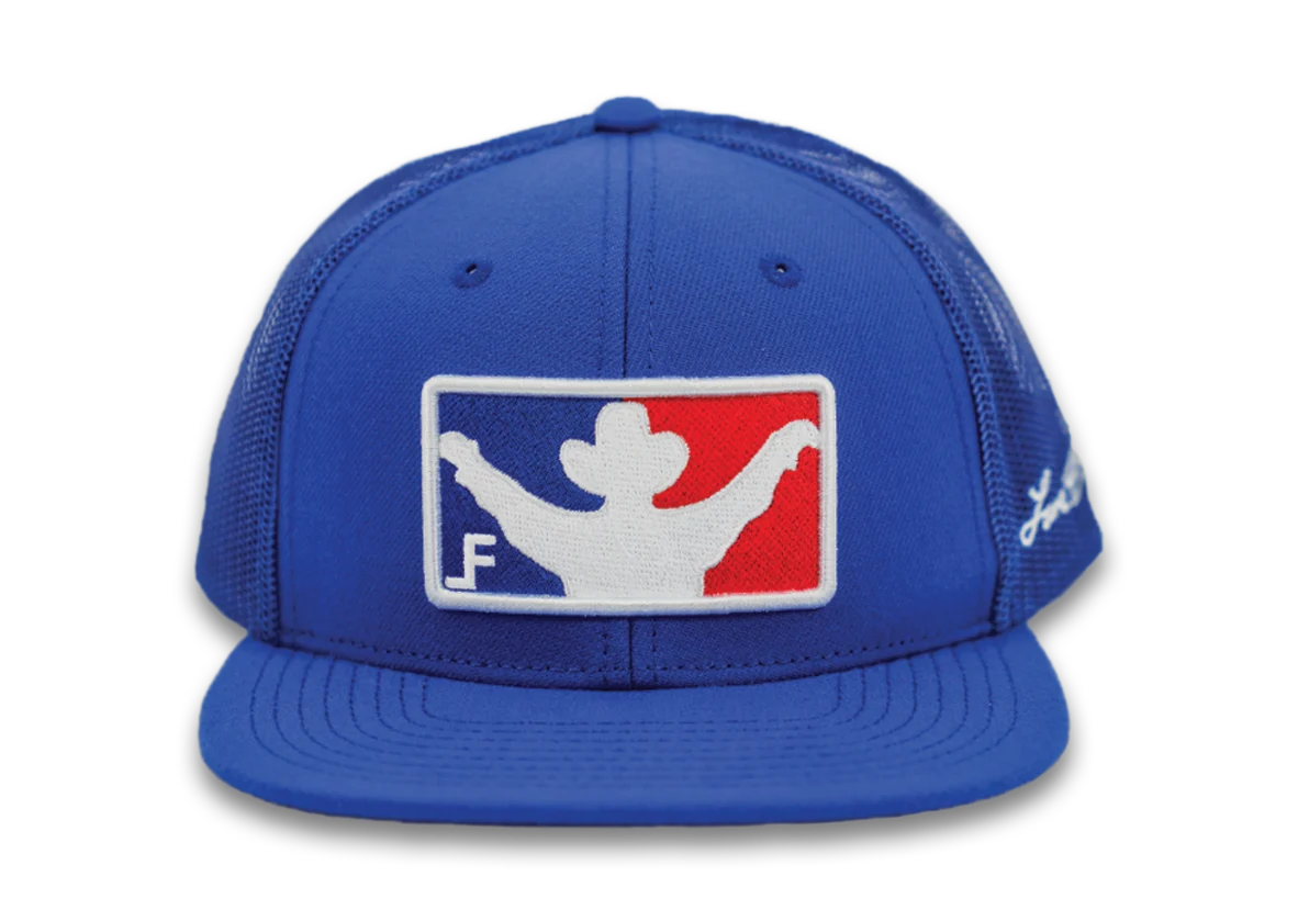 Icon Youth Hat - Image 3